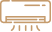 Кондиціонер