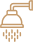 Душ