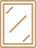 Дзеркало