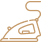 images/icon/praska.png