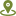 adress_heder_ico