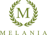 map_logo